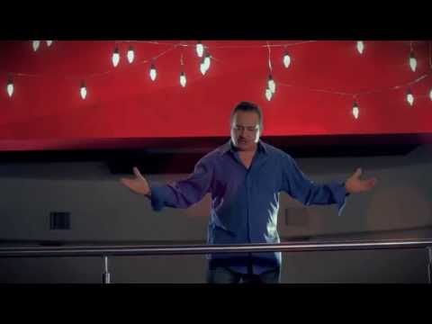 ray sepulveda - ahora me toca a mi (video oficial)