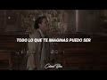 Carlos Vives - Volví A Nacer [Letra + Video Oficial]•