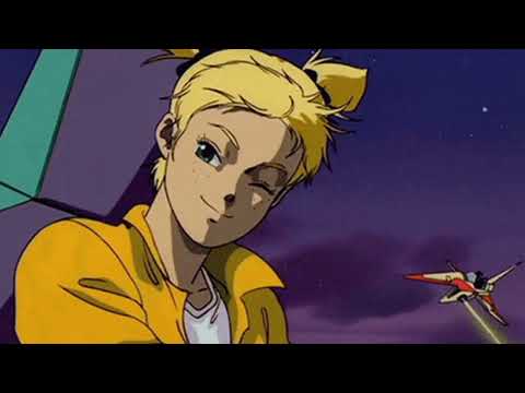 bkv8 ft. samosthated - breadwinner (slowed + reverb)