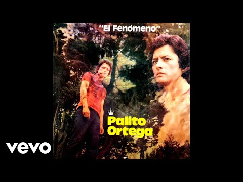 Tirate Al Río - Palito Ortega