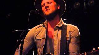 Andrew Ripp Chandelier cover