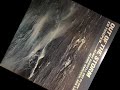 "Haritage" Ed Thigpen Quintet