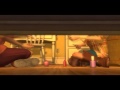 Toy Story 2 När Någon Tyckte Om Mig When Somebody Loved Me Swedish