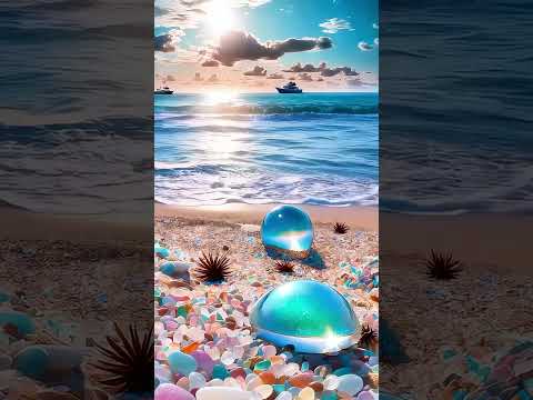 A very satisfying trip #travel #fallscene #autumnlandscape #livewallpaper #falllandscape #nature