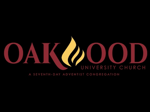 God’s Trombones’ Presentation