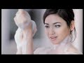 Giv Silky White Skin TVC