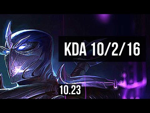 SHEN vs ORNN (TOP) | 10/2/16, 2.5M mastery, 1400+ games, Legendary | KR Master | v10.23