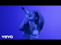 Ariana Grande- Breathin (From 