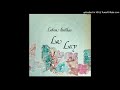 VENTE CONMIGO - HERMANOS LEBRON - 1980