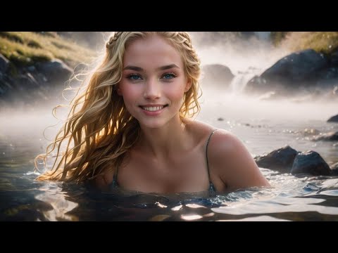 Beyond the Horizon | New Hollywood Movie 2024 | Blockbuster Film | Thriller