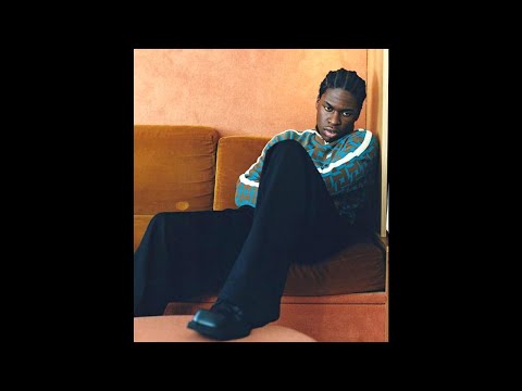 Rnb type beat Daniel Caesar x Sabrina Claudio - Thinking