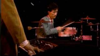 音楽のおはなし その3 フォークダンスDE学校坂