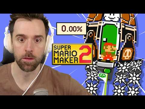 They Speak of This Only in Legend