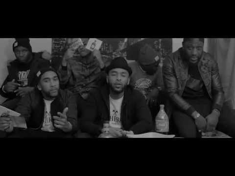 Pompes Fu - Coco (Remix)