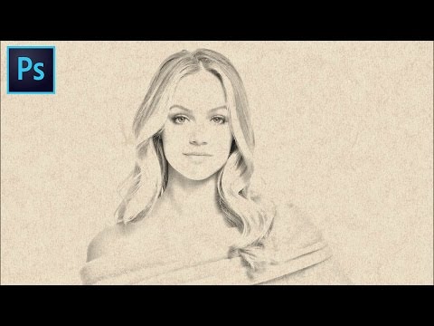 Photoshop Tutorial Basic Photoshop Tutorial Beginner