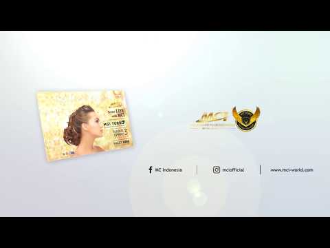 download lagu mp3 mp4 Stock Katalog, download lagu Stock Katalog gratis, unduh video klip Stock Katalog