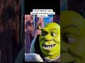 Wait A Minute Shrek Dreamworks Snowwhite Shorts