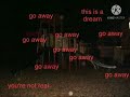 Traumacore Images To Help Me AND You Cope Hope You Re Doing Well