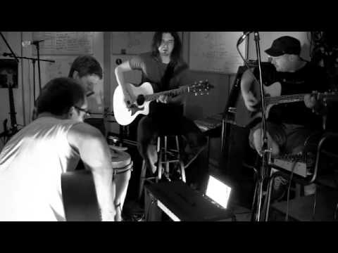 Vices I Admire -- Last Chance - Acoustic -- Live at Vice Studios
