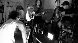 Vices I Admire -- Last Chance - Acoustic -- Live at Vice Studios