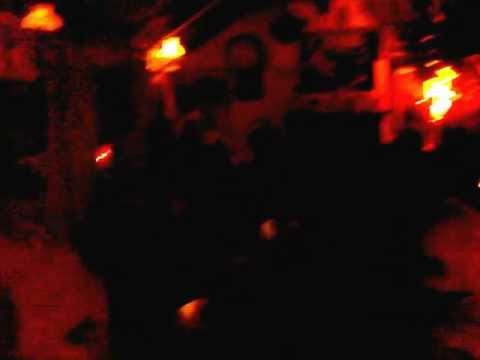 irish music in andersons