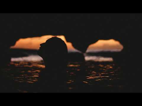 London Grammar - If You Wait (Clarki Remix)
