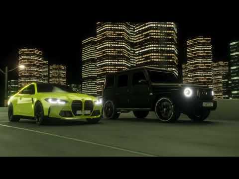 Grycu - Długa Noc ft.Abe (prod.Munek)