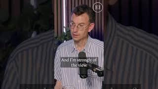 Why Russia remains a Great Power
