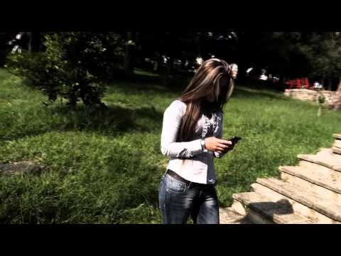 QUIERO HACÉRTELO/VÍDEO OFICIAL/RAP