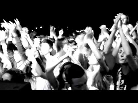 MARCO CARPENTIERI SUMMER  2015