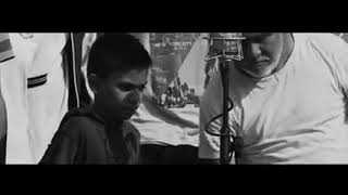 C - KAN - UN PAR DE BALAS ( VIDEO OFICIAL)