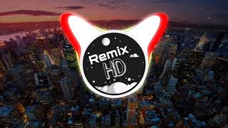 Sigma - Nobody to love (Remix)