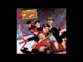 New Kids On The Block- Merry Merry Christmas - I'll Be Missin You Come Christmas
