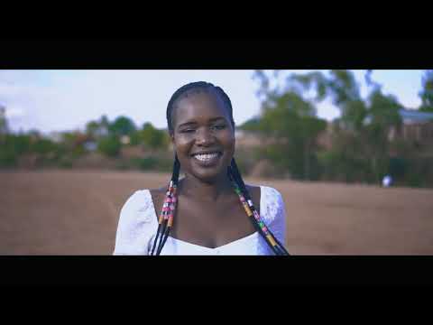 Stich Fray Mtima Official music video