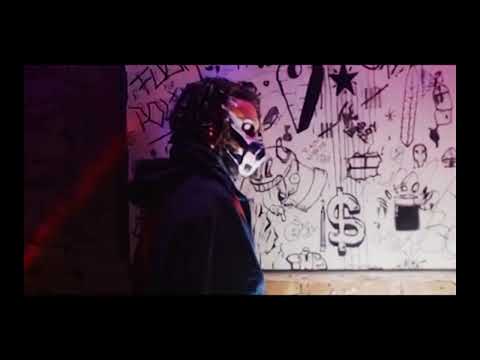 Mack Zeta - Andromeda - Prod (L.C.S)