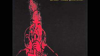 Cky- 96 Quite Bitter Beings