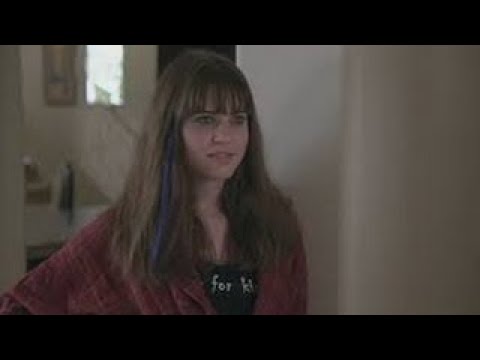 Hallmark Movie Ordinary Miracles 2005 Hallmark Chistmas