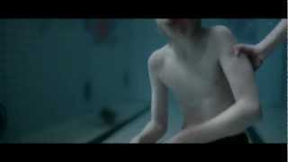 Interpol - A Time to be so small // Video + Lyrics³