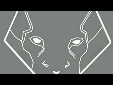 Galantis - Smile (Pantha Remix)