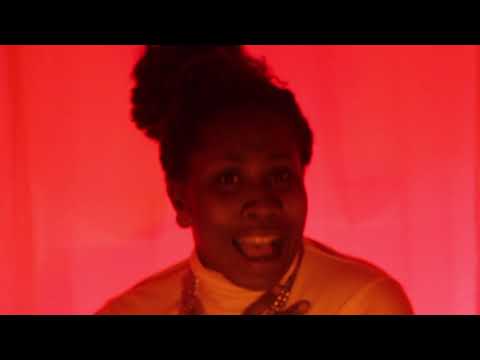 EVV - Dead To Me (Official Music Video)