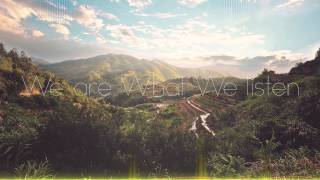 Gold Panda - We Work Nights