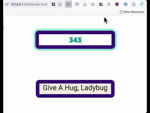 Later Gator Part 1 Demo