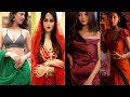 HOT INDIAN INSTAGRAM DESI BHABHI REELS SHORTS 2026 TRENDING VIRAL REELS