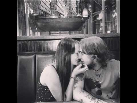 20 Years Cover Jackson Adair&Brenna Martin