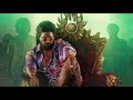 Pushpa Pushpa Mp4 Pushpa 2 The Rule Audio