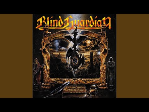 Video thumbnail for Born in a Mourning Hall