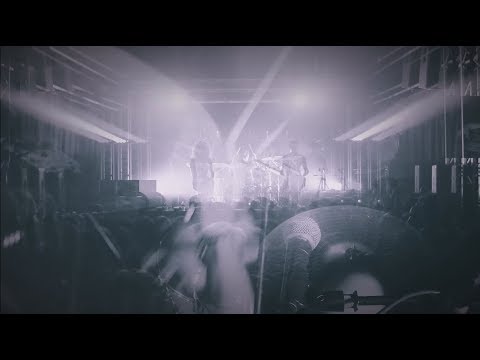 Thirty Fingers - The Last (Official Video)
