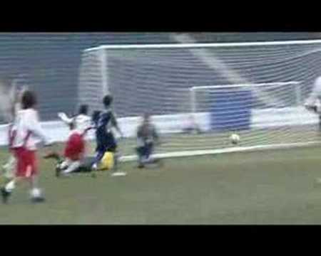 Nini Tsiklauri DWK3  Premiere Österreich