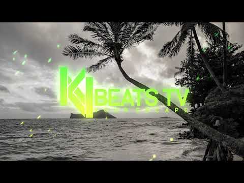 NAILAH BLACKMAN-SAY LESS X DEEJAY KLEIIN