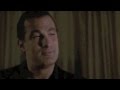 Steven Seagal In Out For Justice In 20 Minutes